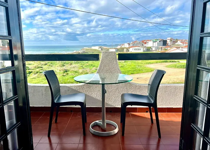 Linda Praia