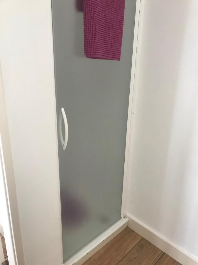 Apartment Linda