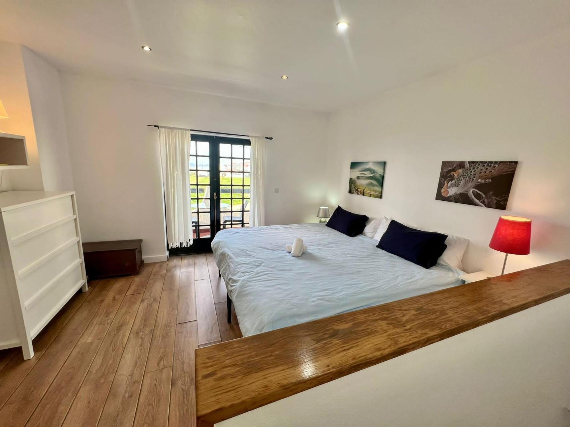 Linda Apartment