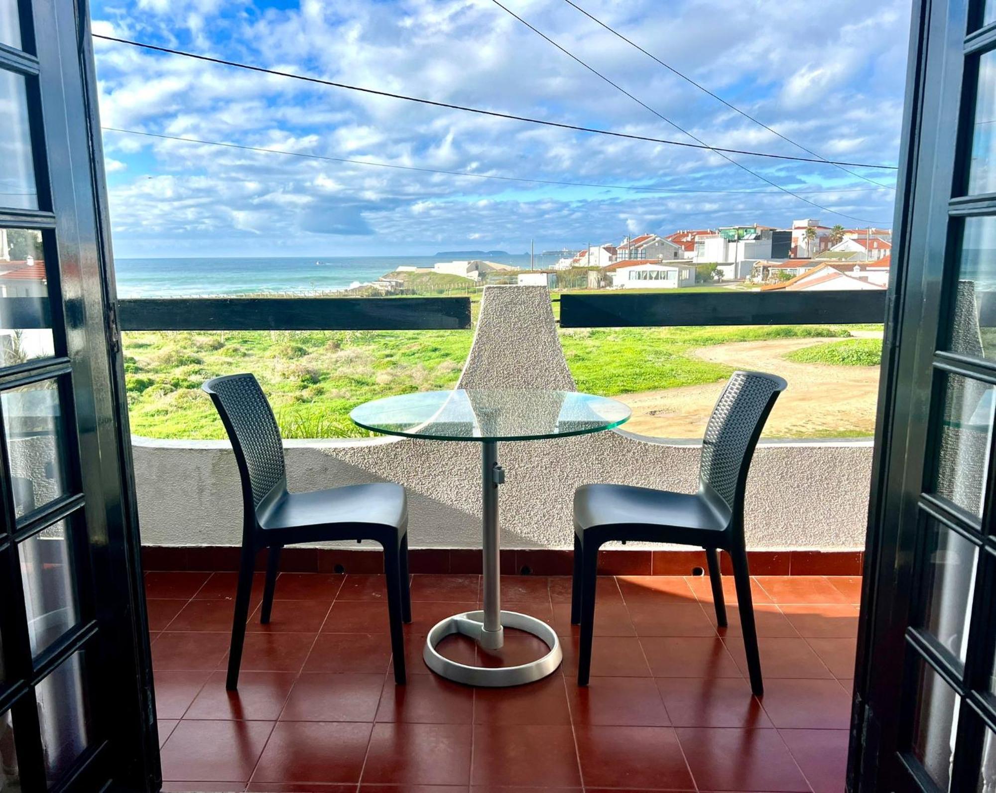 Linda Apartment