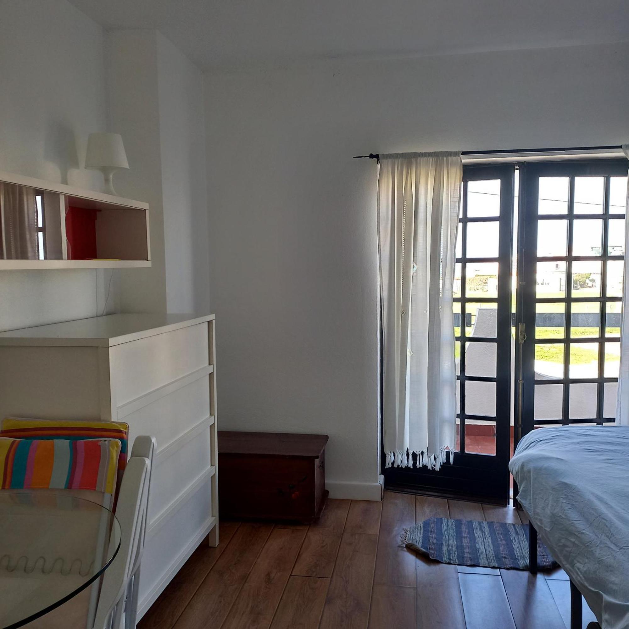 Linda Apartment *